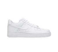 Nike Air Force 1 07 White