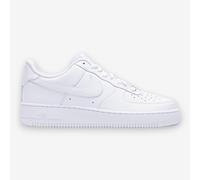 NIKE Air Force 1 '07 Weiß Herren 45 Weiß 45