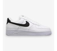 Nike Air Force 1 ’07 White Black - 40