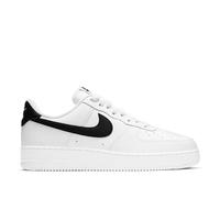 Nike Air Force 1 07 Herren Basketballschuh