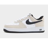 Nike Air Force 1 Cordura - Herren, Weiss - 40.5
