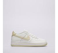 Nike Air Force 1 Schuh für ältere Kinder - Weiß 33 FV5948-118