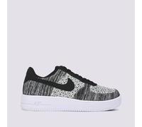 Schuhe Nike AIR FORCE 1 FLYKNIT 2.0 av3042-001 Größe 42,5 EU