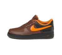 Nike Air Force 1 *Gore-Tex* 43 / Fauna Brown / Bright Ceramic / Sequoia / Black