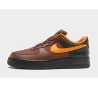 Nike Air Force 1 GORE-TEX - Herren, Braun - 42.5