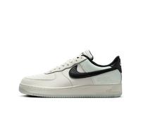 NIKE AIR FORCE 1 GTX EU:44.5 Weiss