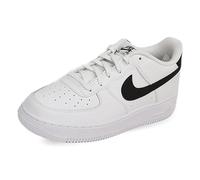 Nike CT3839-100 Sportschuh