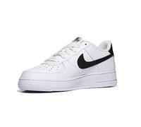 Nike CT3839-100 Sportschuh