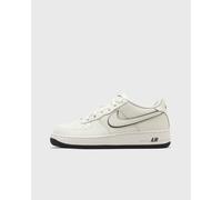 Nike AIR FORCE 1(GS) Sneakers|Lowtop white in Größe:39