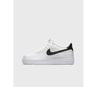 Nike CT3839-100 Sportschuh