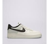 NIKE AIR FORCE 1 GTX EU:44.5 Weiss
