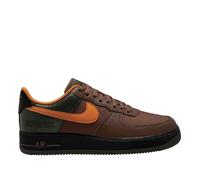 Nike Air Force 1 GTX "Fauna Brown" - Size: 44.5 Fauna Brown / BRT Ceramic - Sequoia - Black