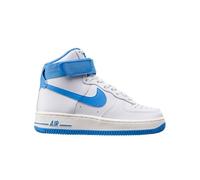 Nike Air Force 1 High OG QS University Blue (Women's) DX3805-100 35.5