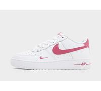 Nike Air Force 1 Junior, Weiss - 35.5