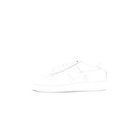 Nike Sportswear Kinder Sneaker "Air Force 1", weiss, Gr. 35,5EU