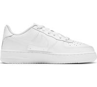 Nike AIR FORCE 1 LE (GS) Schuhe 36 weiß