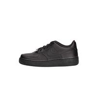 Nike Air Force 1 Le Junior Schwarz Fv5951-001