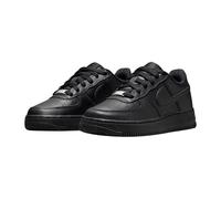 Nike Air Force 1 LE Sneakers Kinder - 32