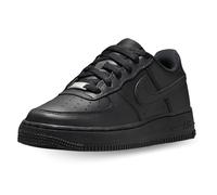 Nike Air Force 1 LE Schuh für ältere Kinder - Schwarz 34 FV5951-001