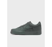 Nike Air Force 1 Low Retro "Bomber Grey" - Size: 41