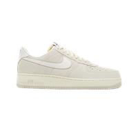 Nike Air Force 1 Low '07 Athletic Department Light Orewood Brown