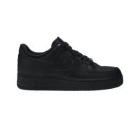 Nike Air Force 1 '07 Damenschuh - Schwarz 42.5