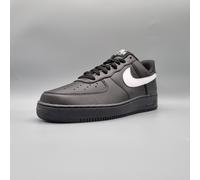 Nike Air Force 1 Low 07 Black White (2023) - 41