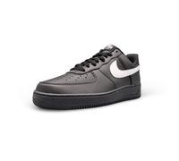 Nike Air Force 1 Low 07 Black White (2023) - 45.5