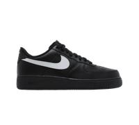 Nike Herren Nike Air Force 1 '07 Trk3Sneaker