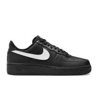 Nike Air Force 1 Low '07 Black White EU:43
