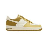 Nike Air Force 1 Low '07 Bronzine Saturn Gold