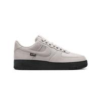 Nike Air Force 1 Low '07 Cordura Iron Ore - 40.5