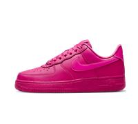 Nike Air Force 1 Low '07 Fireberry 38.5 EU