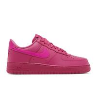 Nike Air Force 1 Low 07 Fireberry EU:38