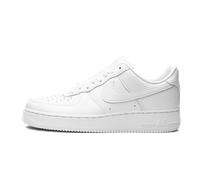 Nike Air Force 1 Low '07 Fresh White 41 EU