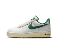 Nike Air Force 1 Low '07 Gorge Green 40.5 EU