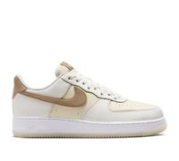 Nike Air Force 1 Low '07 LV8 Coconut Milk Khaki EU:40