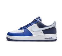Nike Air Force 1 Low '07 LV8 Game Royal Navy 46 EU