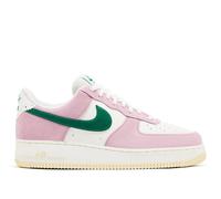 Nike Air Force 1 Low '07 LV8 Medium Soft Pink Malachite EU:45