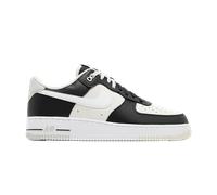 Nike Air Force 1 Low '07 LV8 Split Black Phantom