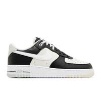 Nike Air Force 1 Low '07 LV8 Split Black Phantom EU:45.5
