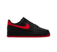 Nike Air Force 1 Low '07 LV8 Vamps