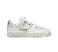 Nike Air Force 1 Low '07 LX White Photon Dust Women's) - 35.5
