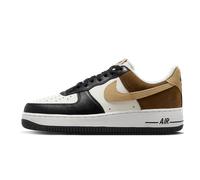 Nike Air Force 1 Low '07 Mocha EU:42