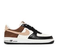 Nike Air Force 1 Low '07 Mocha EU:42