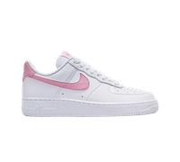 Nike Air Force 1 Low '07 Next Nature Elemental Pink (Women's) - 37.5