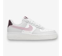 Nike Air Force 1 Low '07 Plum Chalk (Women's) - 37.5