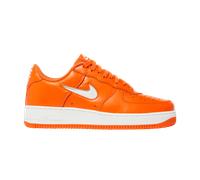 Nike Air Force 1 Low '07 Retro Color of the Month Orange Jewel