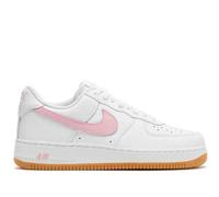 Nike Air Force 1 Low '07 Retro Color of the Month Pink Gum EU:40.5