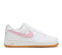 Nike Air Force 1 Low '07 Retro Color of the Month Pink Gum EU:45
